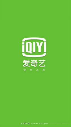 手机爱奇艺怎么看直播 手机爱奇艺看直播图文流程