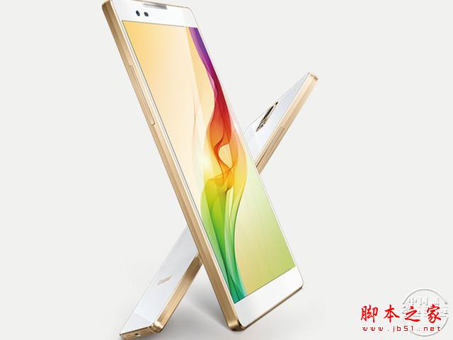 换卡成伤痛？ 大神领衔五大全网通手机让你从此趾高气昂