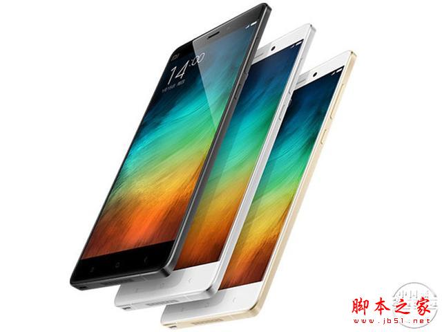 换卡成伤痛？ 大神领衔五大全网通手机让你从此趾高气昂