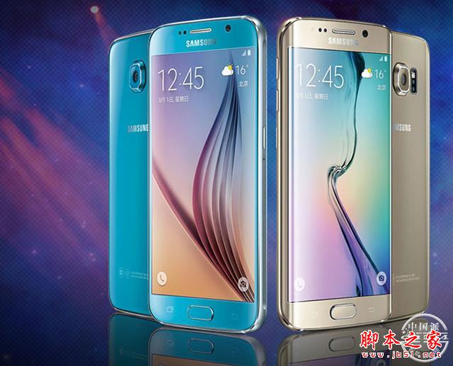 换卡成伤痛？ 大神领衔五大全网通手机让你从此趾高气昂