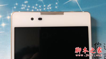 大神x7全网通凭什么成为受欢迎的玻璃旗舰机？