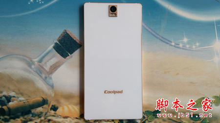 大神x7全网通凭什么成为受欢迎的玻璃旗舰机？