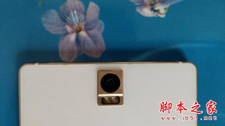 大神x7全网通凭什么成为受欢迎的玻璃旗舰机？