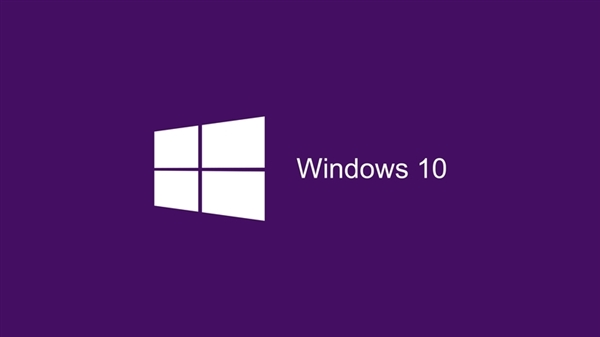 Win10 如何升级正式版？Windows Insiders用户两个升级选择”