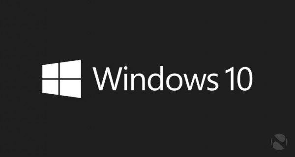 windows Insider项目并非XP用户升至Win10的免费途径”