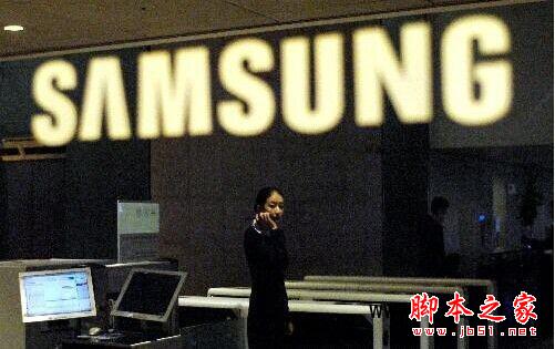 关于三星帝国，你有所不知