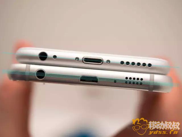 全球份额第一的三星智能机为什么不招人喜欢？