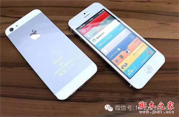 内幕重磅消息：iPhone7由苹果与三星联合设计生产