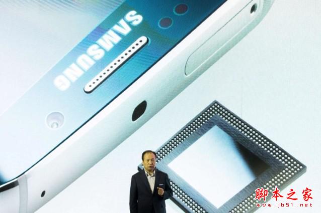 苹果三星言和 市场懵了