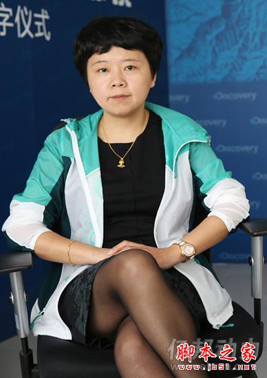 新官上任：天猫服饰负责人要烧哪三把火？