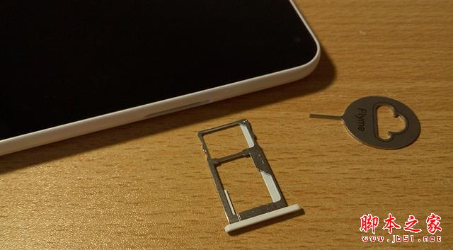 绝笔VS开创，魅蓝Note2，MX4对比评测