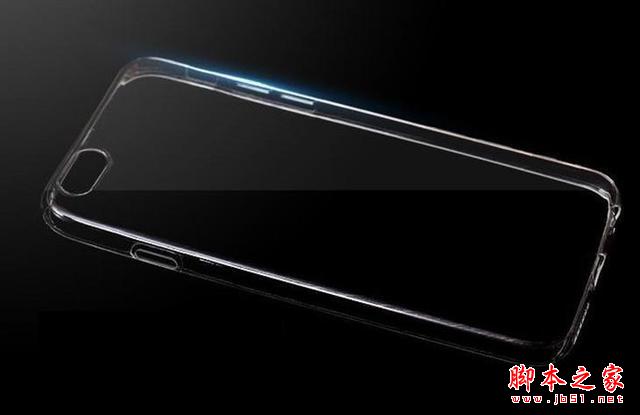从金属到真皮 四类iPhone6保护壳精选