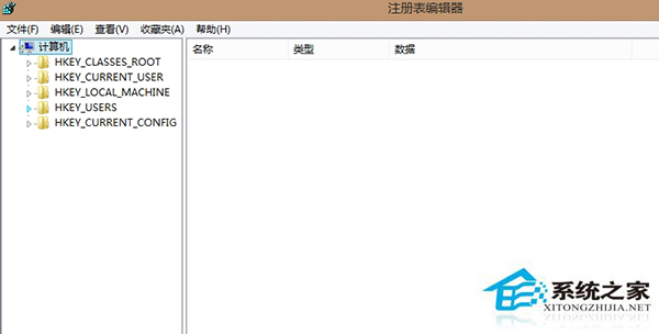 Win8电脑全屏玩游戏的方法