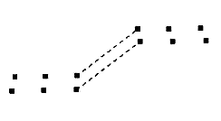 Maya 7.0 刚体和柔体-柔体动力学 脚本之家 MAYA角色动画教程