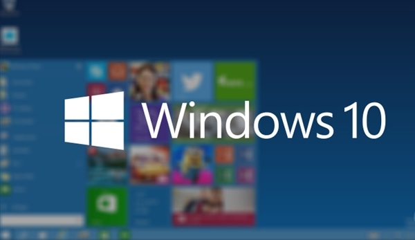 最低900元 U盘包装实体版Windows 10首曝”