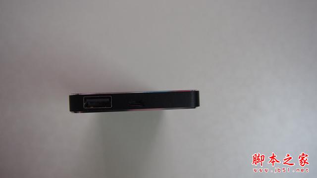 当无线充电遇到充电宝-Wipack无线充电宝体验