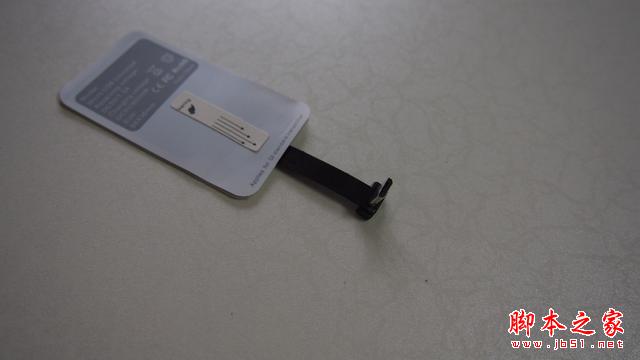 当无线充电遇到充电宝-Wipack无线充电宝体验