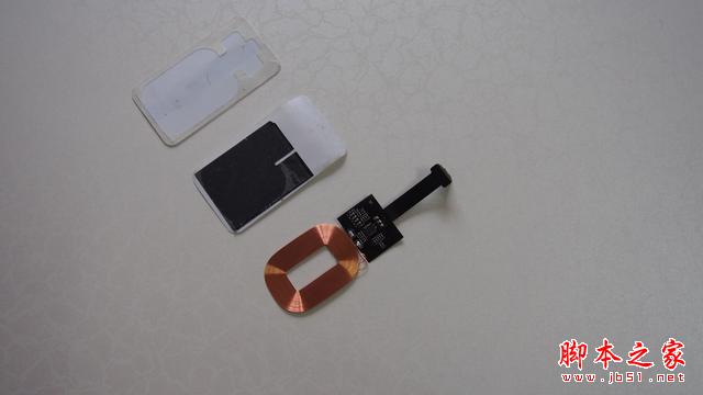 当无线充电遇到充电宝-Wipack无线充电宝体验