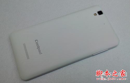 不要再愁产品少 电信新热门4G机型推荐
