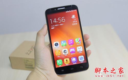 不要再愁产品少 电信新热门4G机型推荐