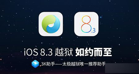 b72541605e46478a08b837cfabfad075.jpg