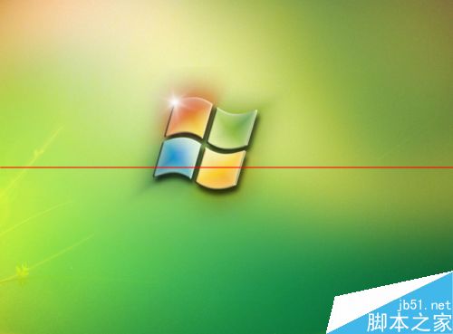 win7关闭操作中心消息也就是小旗子的教程”