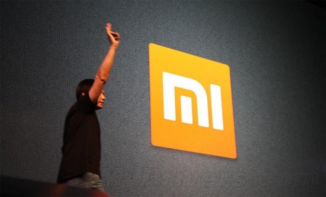 力压华为！小米手机继续国产第一