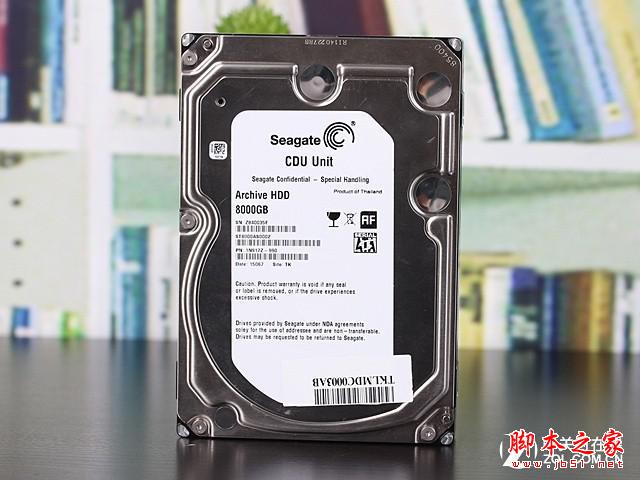 SSD真能淘汰HDD？硬盘厂商转型意欲为何