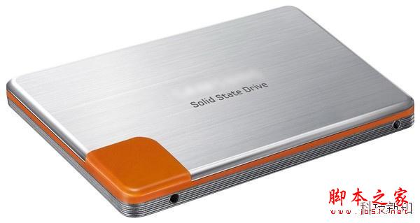 史上最全的SSD选购指南 告别机械硬盘！”