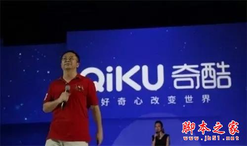 399元的大神“国民手机“靠谱吗？