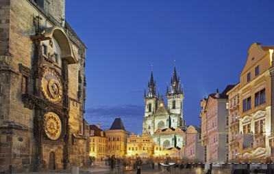 nubia my系列手机什么时候上市 nubia my系列手机上市时间