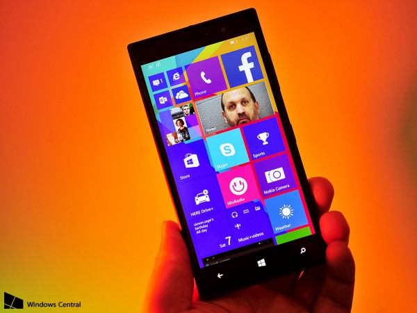 Windows 10e 10149手机版主要更新日志 启用Edge品牌”