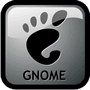 GNOME 3.17.3 发布_