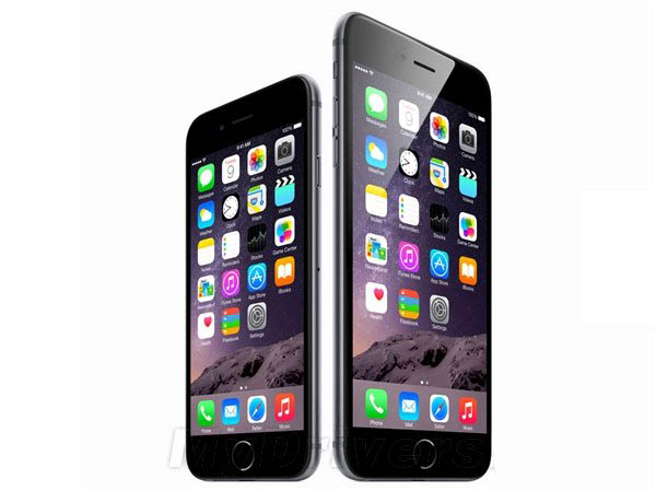 iphone6s iphone6s什么时候上市 iphone6s中国大陆上市时间