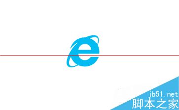 win10默认浏览器怎么设置成IE浏览器？”