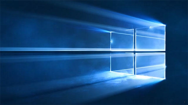 微软历代Windows壁纸制作过程揭秘 Win XP最经典”