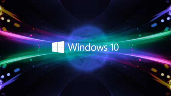 Windows 10正式版转身变服务  微软收益模式将转变”
