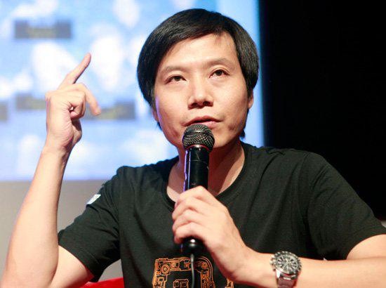 为什么小米迟迟不发布小米5手机？