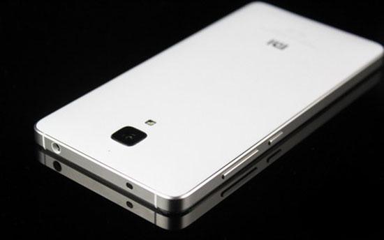 为什么小米迟迟不发布小米5手机？