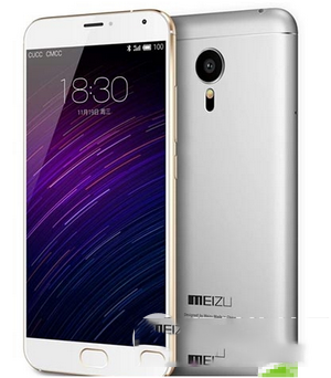 魅族mx5和酷派大神f2哪个好 魅族mx5和酷派大神f2对比评测2