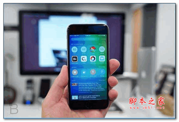 iOS9 Beta2发热吗？iOS9 Beta2耗电量怎么样？[多图]图片2