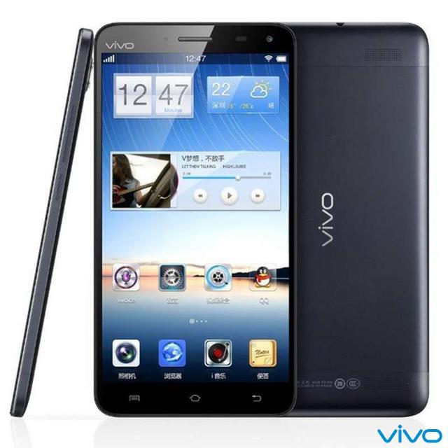 vivo:一个被低估的国产手机主力品牌