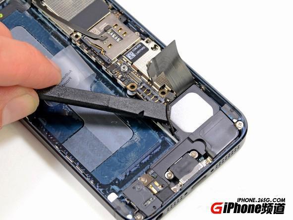 经久不衰！1499元的经典机型iPhone4s，你会买吗？