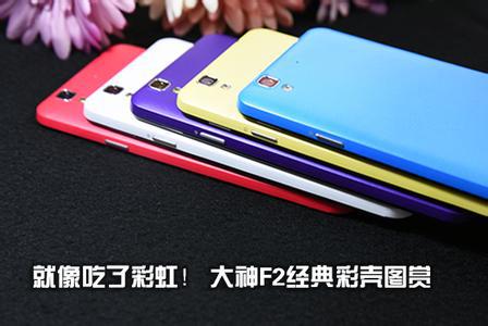 从399到999：千元内最具性价比手机推荐