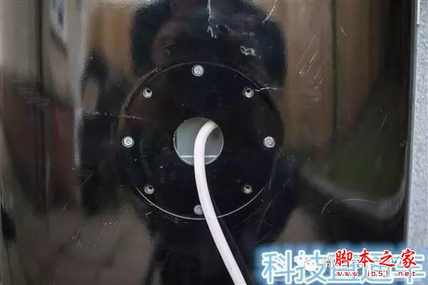 苹果早期 30寸的巨型iPhone 3G！你肯定没见过