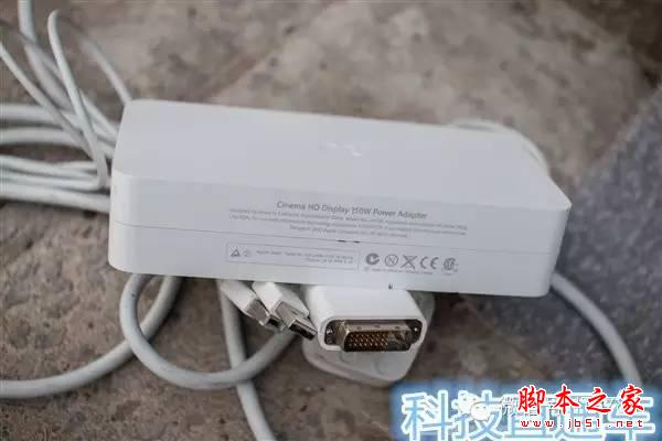苹果早期 30寸的巨型iPhone 3G！你肯定没见过