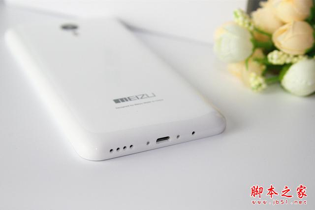 平价标杆：魅蓝Note2开箱体验，将手感与体验进行到底