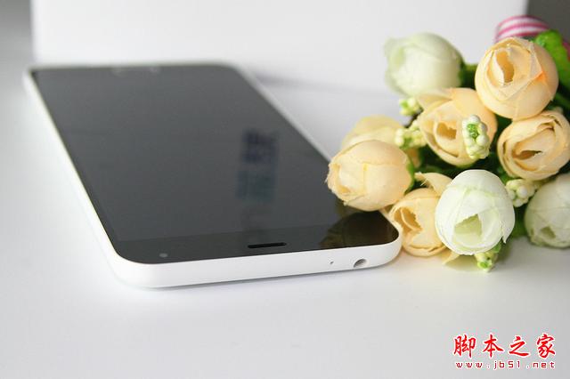 平价标杆：魅蓝Note2开箱体验，将手感与体验进行到底