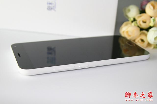 平价标杆：魅蓝Note2开箱体验，将手感与体验进行到底