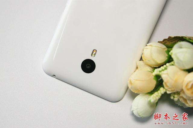 平价标杆：魅蓝Note2开箱体验，将手感与体验进行到底